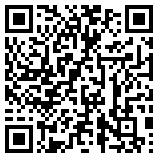 QR Code for Maddog Gallery in CHALLIS, ID 83226