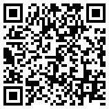 QR Code for Magic Valley Satellite in Kimberly, ID 83341