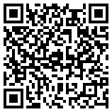 QR Code for McCall Area Time Share in MCCALL, ID 83638