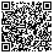 QR Code for Mcmahon & Easterbrook Custom Building in Hope, ID 83836