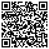 QR Code for Phillips 66 in Gooding, ID 83330