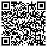 QR Code for Pizza Hut in Rexburg, ID 83440