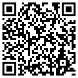 QR Code for Pro Builders in Pocatello, ID 83201