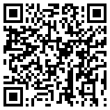 QR Code for Rigby Chevrolet in Rigby, ID 83442