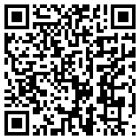 QR Code for Rominnas in Ketchum, ID 83340