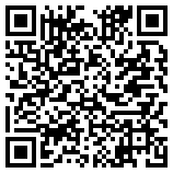 QR Code for Rooftops Energy Solutions in Boise, ID 83709
