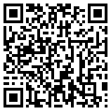 QR Code for Schini Todd R DMD in Coeur D Alene, ID 83814