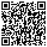 QR Code for Schools-Public in Howe, ID 83244