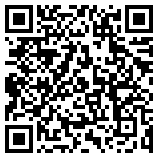 QR Code for Schools-Public in Weiser, ID 83672