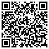 QR Code for Sellers Michelle in Coeur D Alene, ID 83815