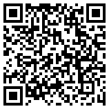 QR Code for Simplot JR in Soda Springs, ID 83276