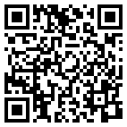 QR Code for Sonic in Post Falls, ID 83854