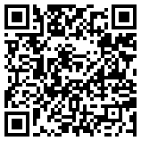 QR Code for Soulen Ranch Upper in Weiser, ID 83672