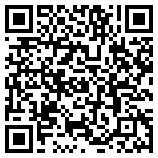 QR Code for Super 8 Salmon in Salmon, ID 83467