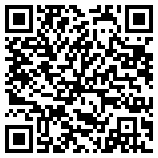 QR Code for Superior Mini Storage in Twin Falls, ID 83301