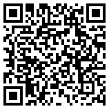 QR Code for Thick & Thin Beams & Lumber in Naples, ID 83847