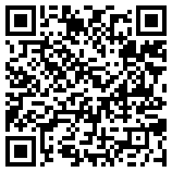 QR Code for Time Communication in Pocatello, ID 83204