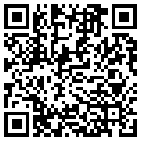 QR Code for Tri-State Builders Supply in Island Park, ID 83429