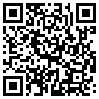QR Code for Twenty After in BOISE, ID 83705