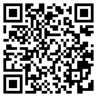 QR Code for U-Swirl Frozen Yogurt in Meridian, ID 83646