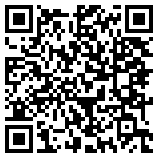 QR Code for United States Government in Greenleaf, ID 83626