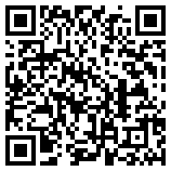 QR Code for Verizon Wireless in Pocatello, ID 83202