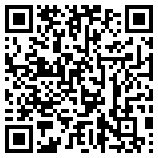 QR Code for Walmart Bakery in Post Falls, ID 83854