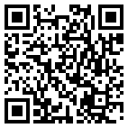 QR Code for Yard Stix in Idaho Falls, ID 83404