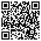 QR Code for Yoos Jack in SAGLE, ID 83860
