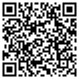 QR Code for Young American Homes in Nampa, ID 83686