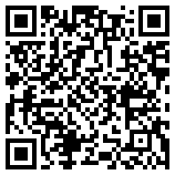 QR Code for AAA Sewer Service in Idaho Falls, ID 83401