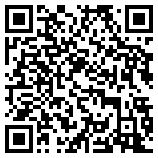 QR Code for ADT Security Services in MIDDLETON, ID 83644