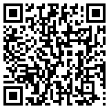 QR Code for Aladdin Bail Bonds in Caldwell, ID 83605