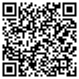 QR Code for Amalgamated Sugar CO - Main Office in Twin Falls, ID 83301