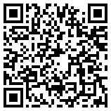 QR Code for Anything Wireless in Boise, ID 83705