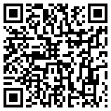 QR Code for Applegate Assisted Living in Buhl, ID 83316