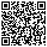 QR Code for Artisan Portrait & Design in Post Falls, ID 83854