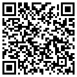 QR Code for Ashwood Recovery at Northpoint Nampa in Nampa, ID 83651