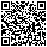 QR Code for Atkinson's Market in Ketchum, ID 83340