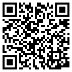 QR Code for Avery Law in Boise, ID 83702