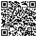 QR Code for Baldy View Apartments in Hailey, ID 83333