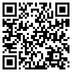 QR Code for Bates Bruce in HAGERMAN, ID 83332