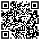 QR Code for Bates Carl in ASHTON, ID 83420