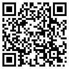 QR Code for Cabinetree Inc in Payette, ID 83661