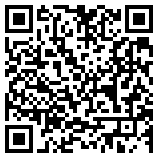 QR Code for Cameron Jayo Homes in EAGLE, ID 83616