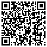 QR Code for Cayon Spring Bar in Twin Falls, ID 83301