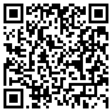 QR Code for CDA Structures in Hayden, ID 83835