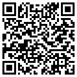 QR Code for Central Self Storage in Caldwell, ID 83605