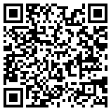 QR Code for County of Clearwater in Orofino, ID 83544