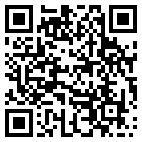 QR Code for Coffee Systems in Coeur D Alene, ID 83815